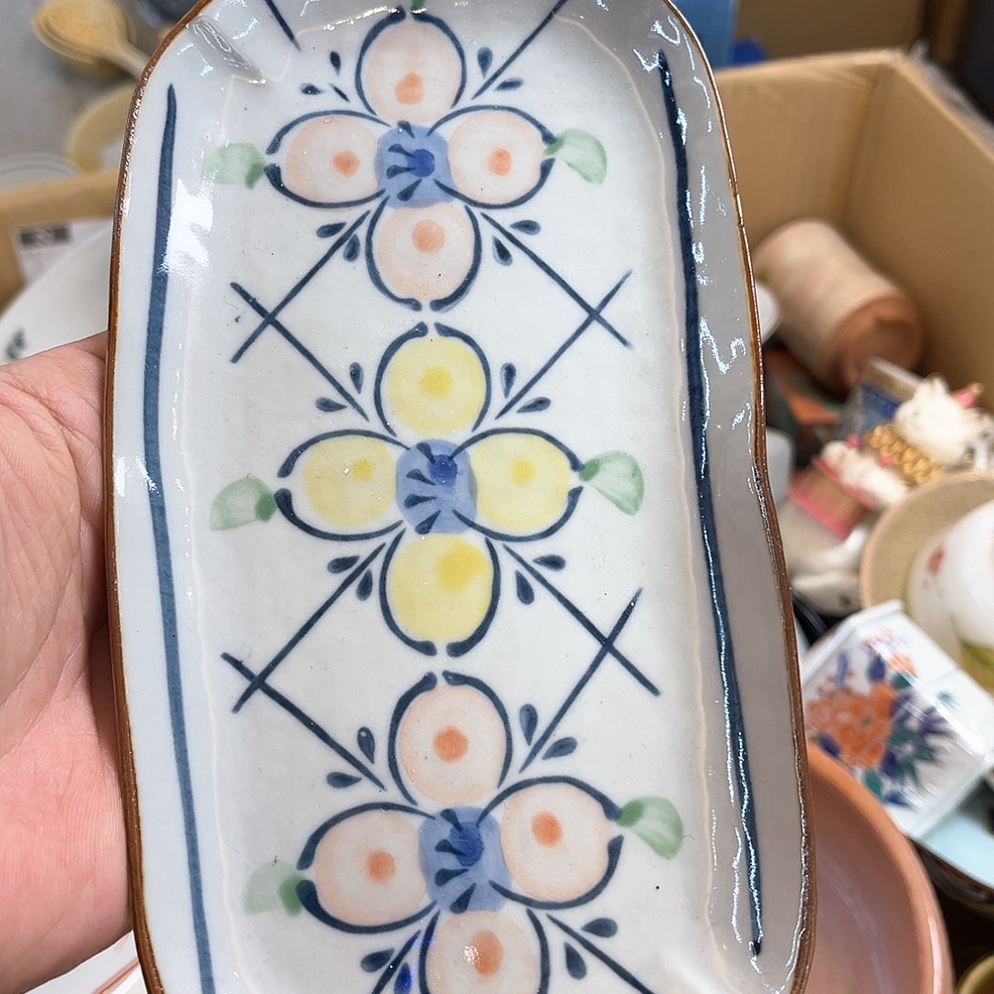 盖碗你在那干了啊这三