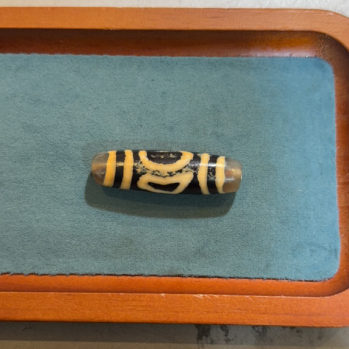 藏式密码 藏式珠子141