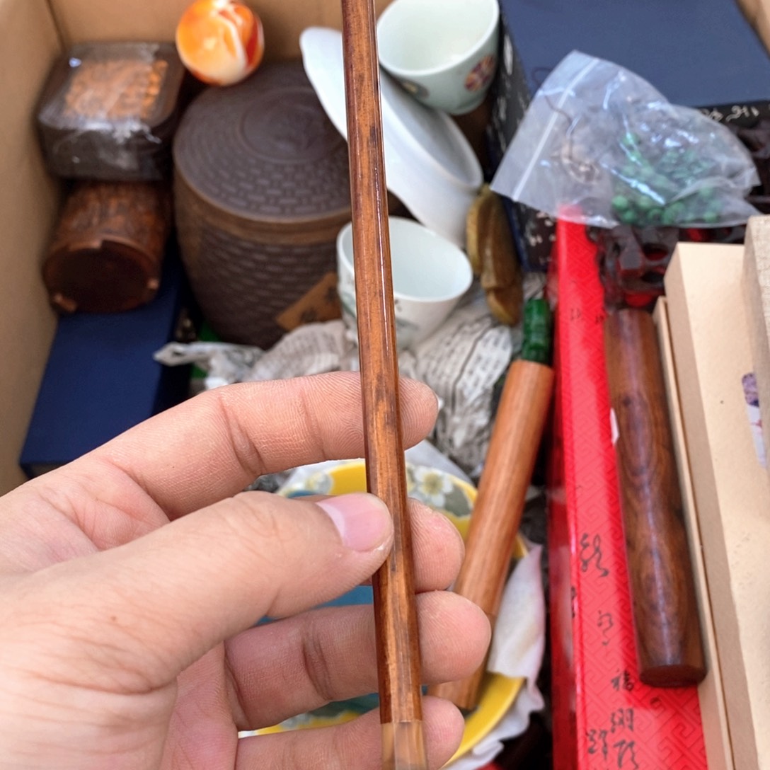 瓷片哈哈哈哈哈哈哈哈哈哈