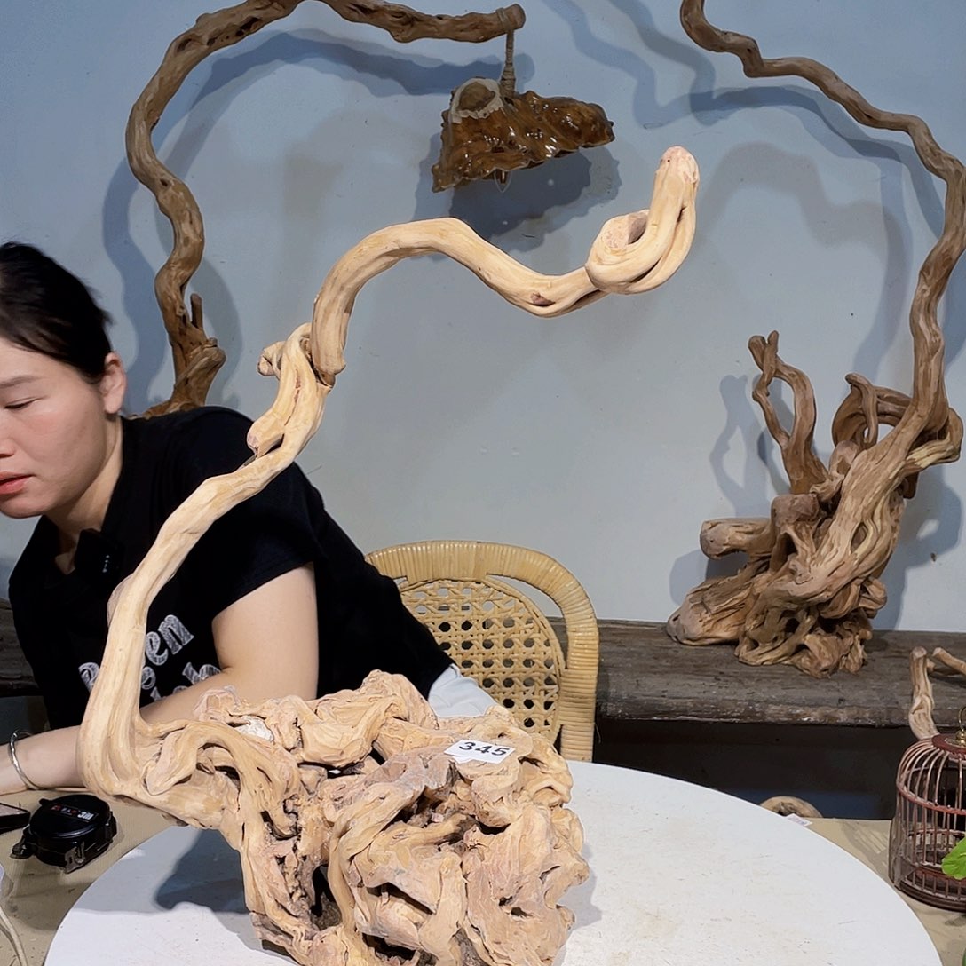 雅***核桃木/黑胡桃（胡桃木）