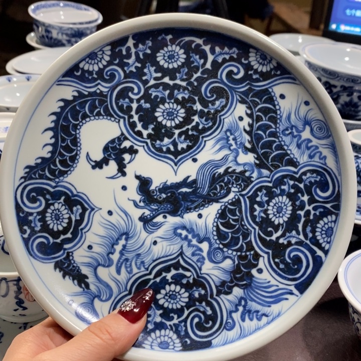 微瑕杯杯杯杯杯杯杯杯