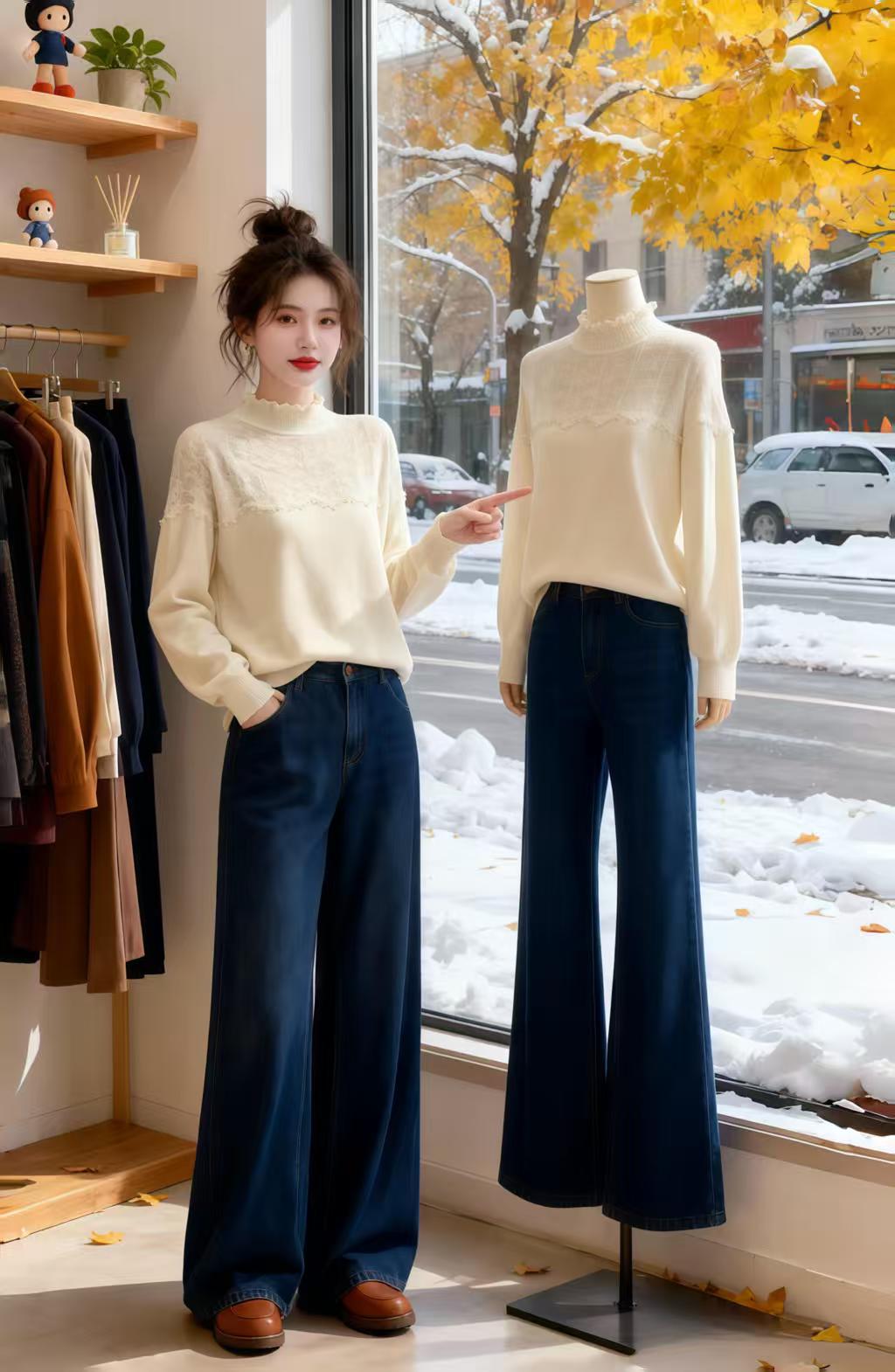 冬季新款第一批过款专用链接，自行拍下，随机发货