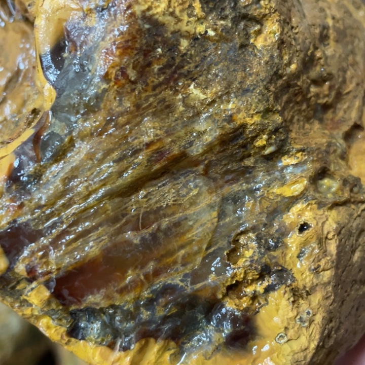 娇***傲定制玛瑙定制手镯不退不换