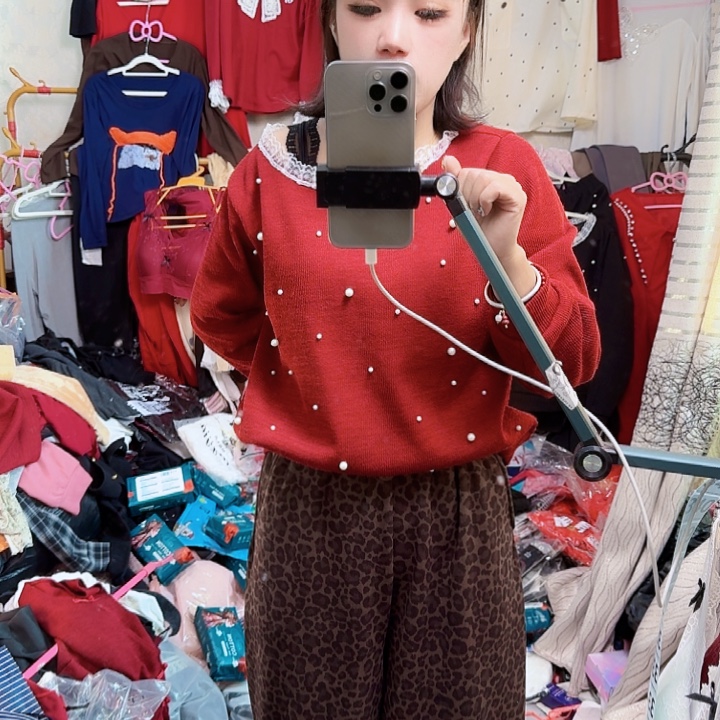 衣服毛啦啦啦啦啦啦啦啦