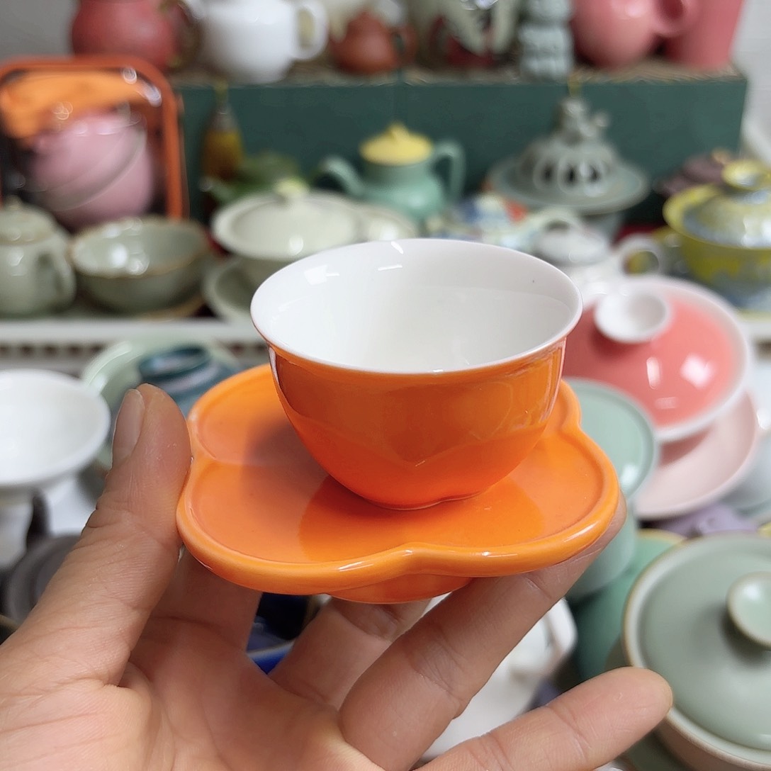 微瑕介意不要下单