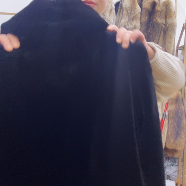 高端品牌男装品牌男装品牌