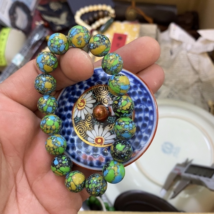 瓷片哦哦哦哦哦哦哦哦哦