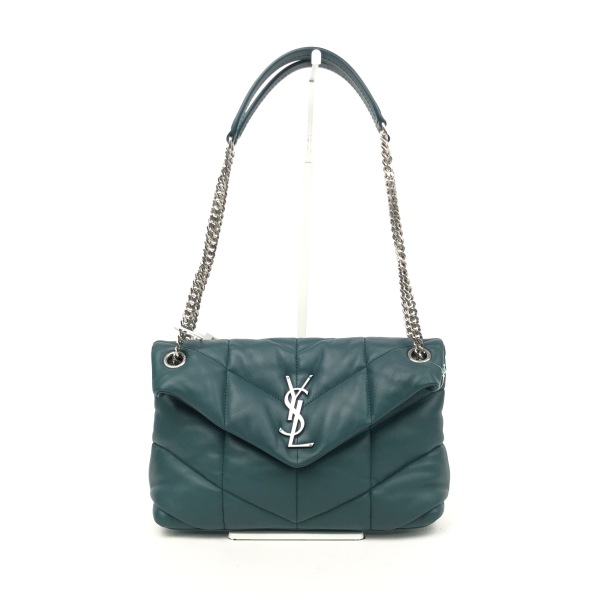 圣罗兰/95新/包包/250602XZ0008/C1367114127