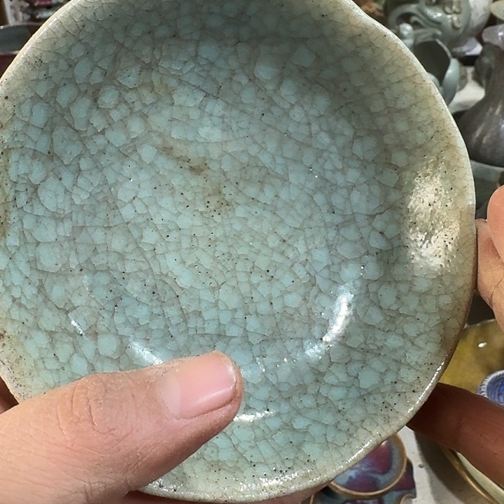 瓷片瓷器瓷器58888888