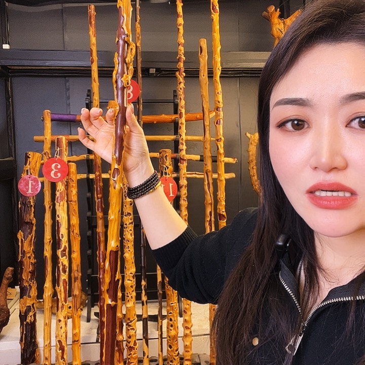 好好好好好好哈你咯