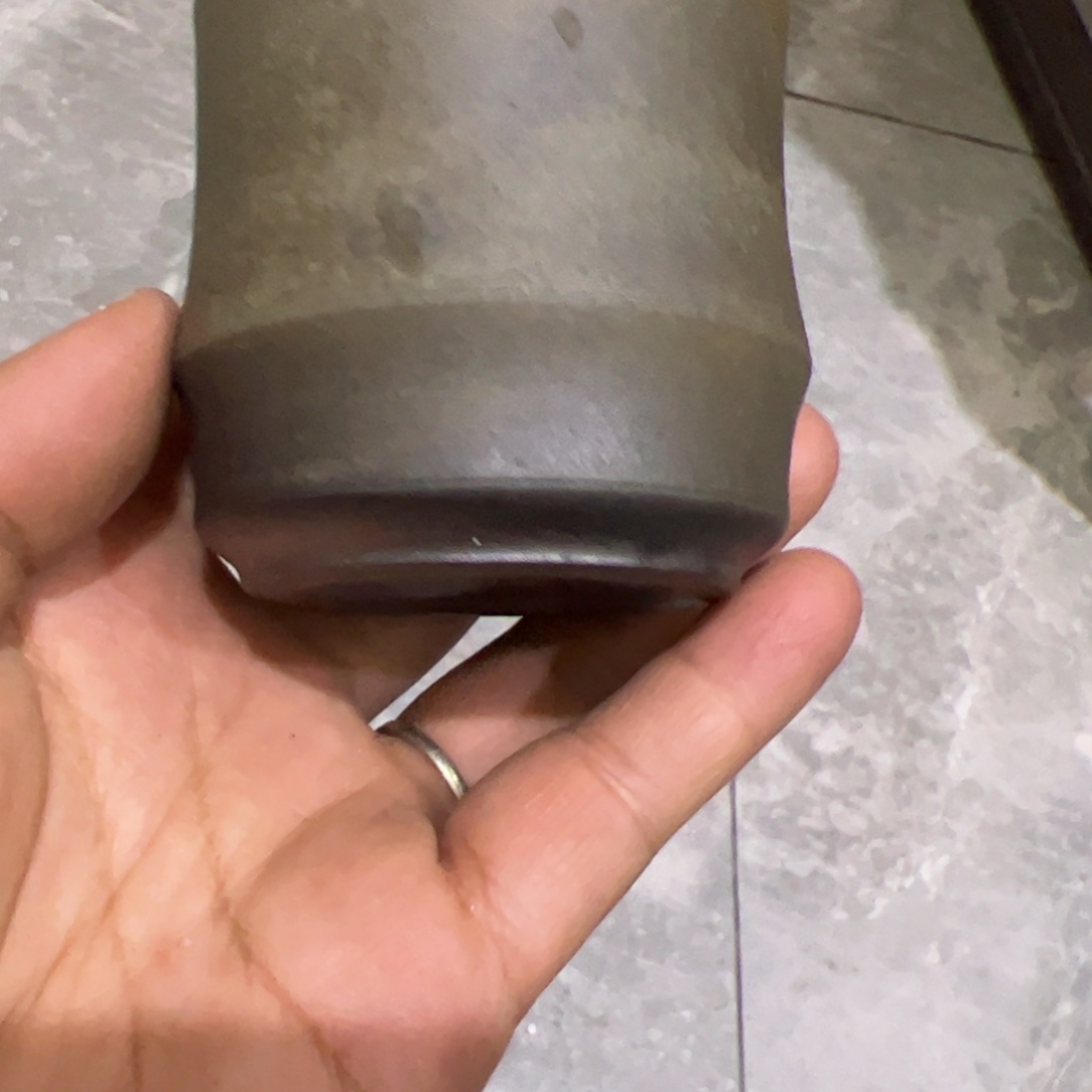 贵台龙窑贵台龙窑124