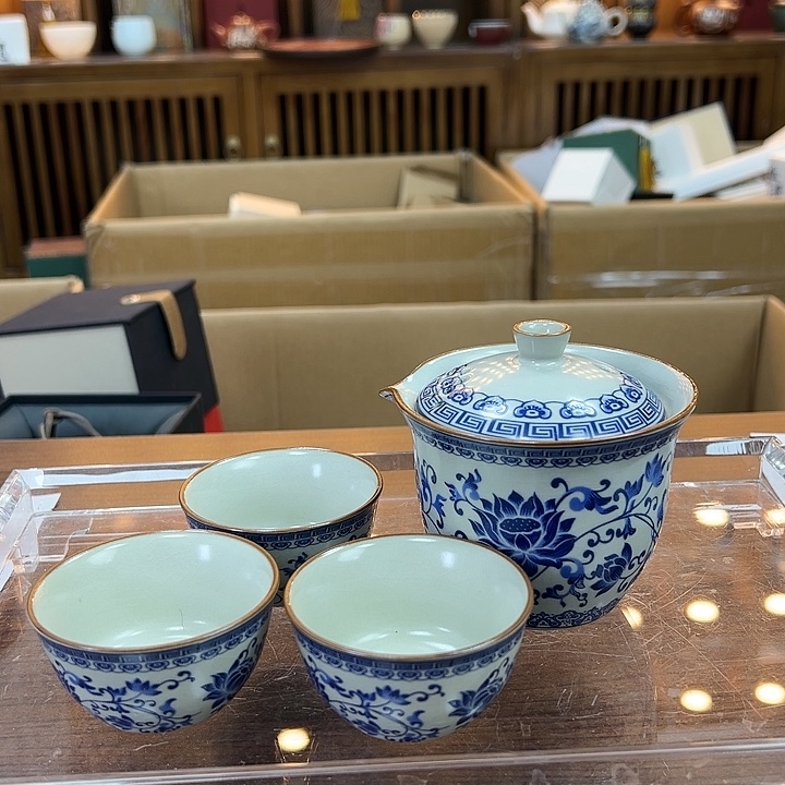 杯哈哈我也是很喜欢的