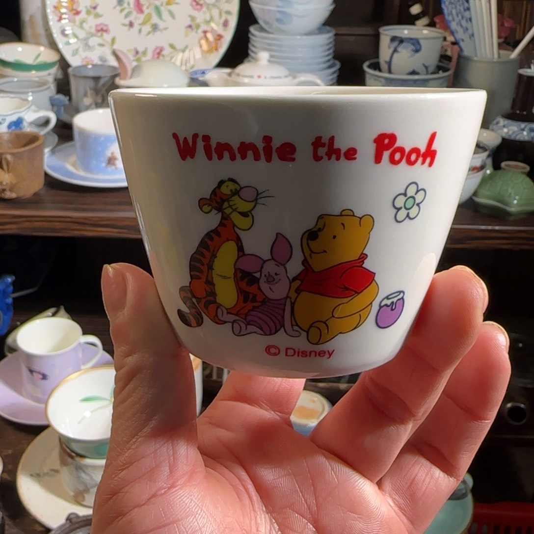 0000满18米包邮，默认微瑕，谨慎参拍，不退不换