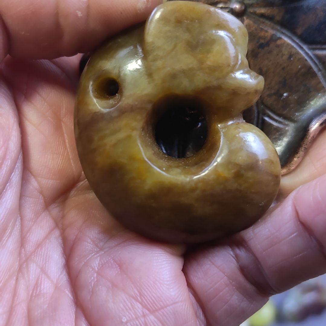 摆件是****》铜器摆件挂件摆件挂件摆件