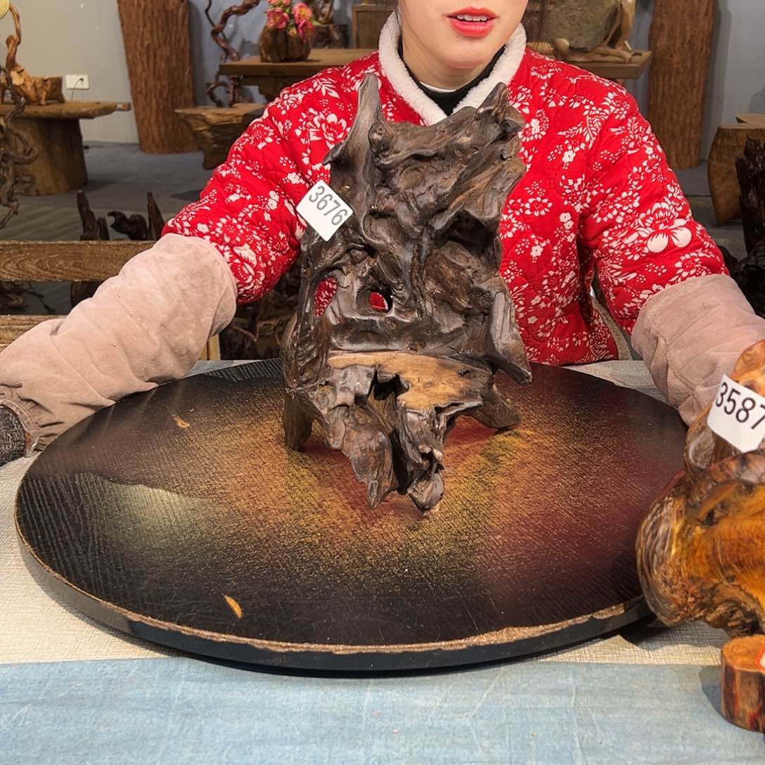 木穿***〉3676ggggggggggggg