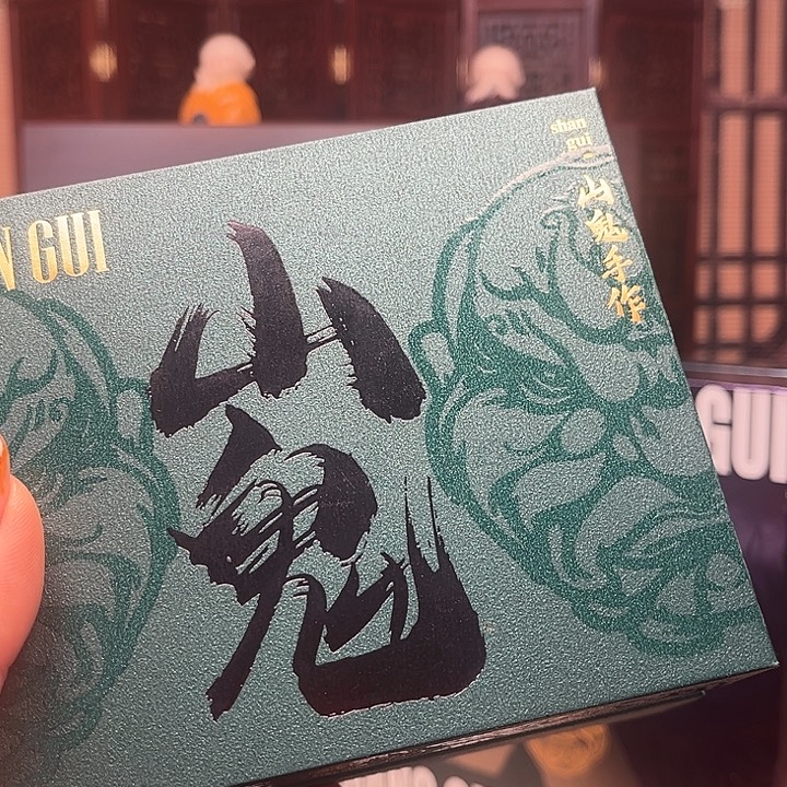 手串/手链橄榄核向死而生13