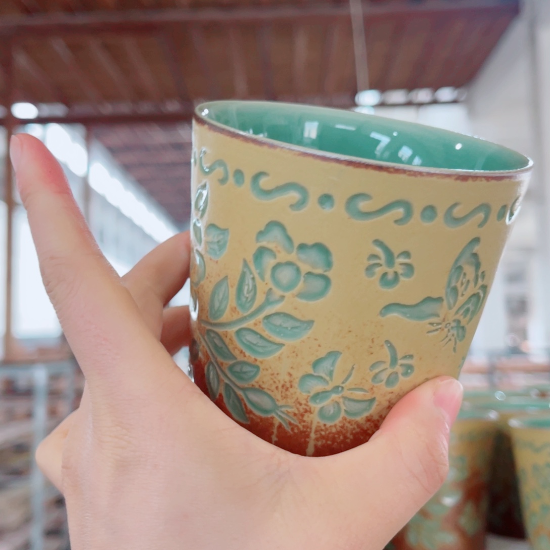 哈哈哈哈哈哈哈哈哈碗