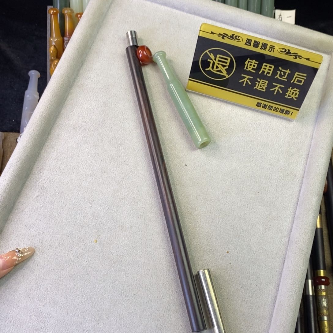 坤直播间客订款链接