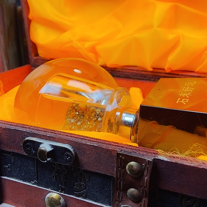 石材家居用品批发市场