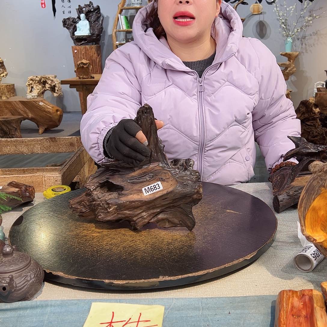 木j****o683vbnnnjhgg