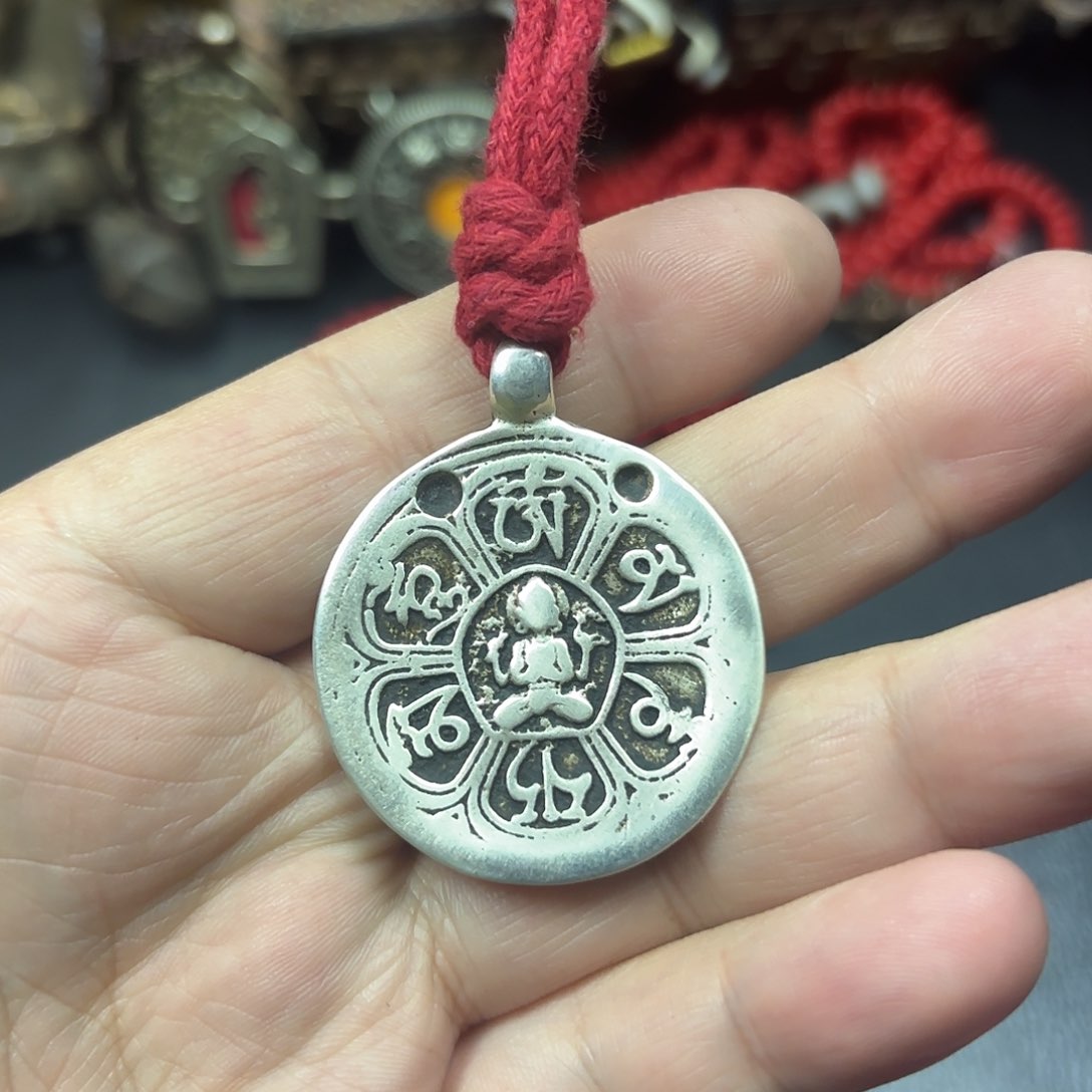 祝愿老板一路发发发