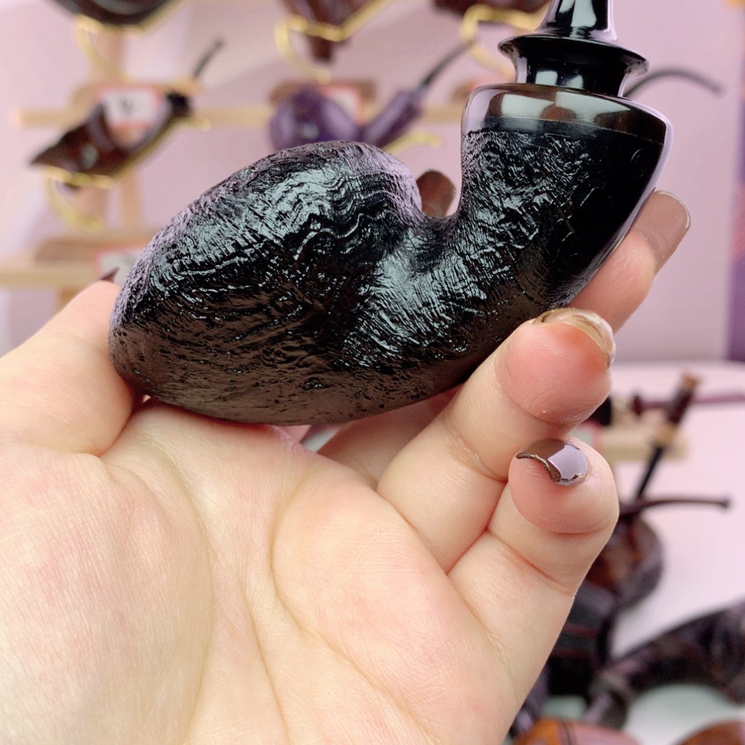意大利石楠木空腔