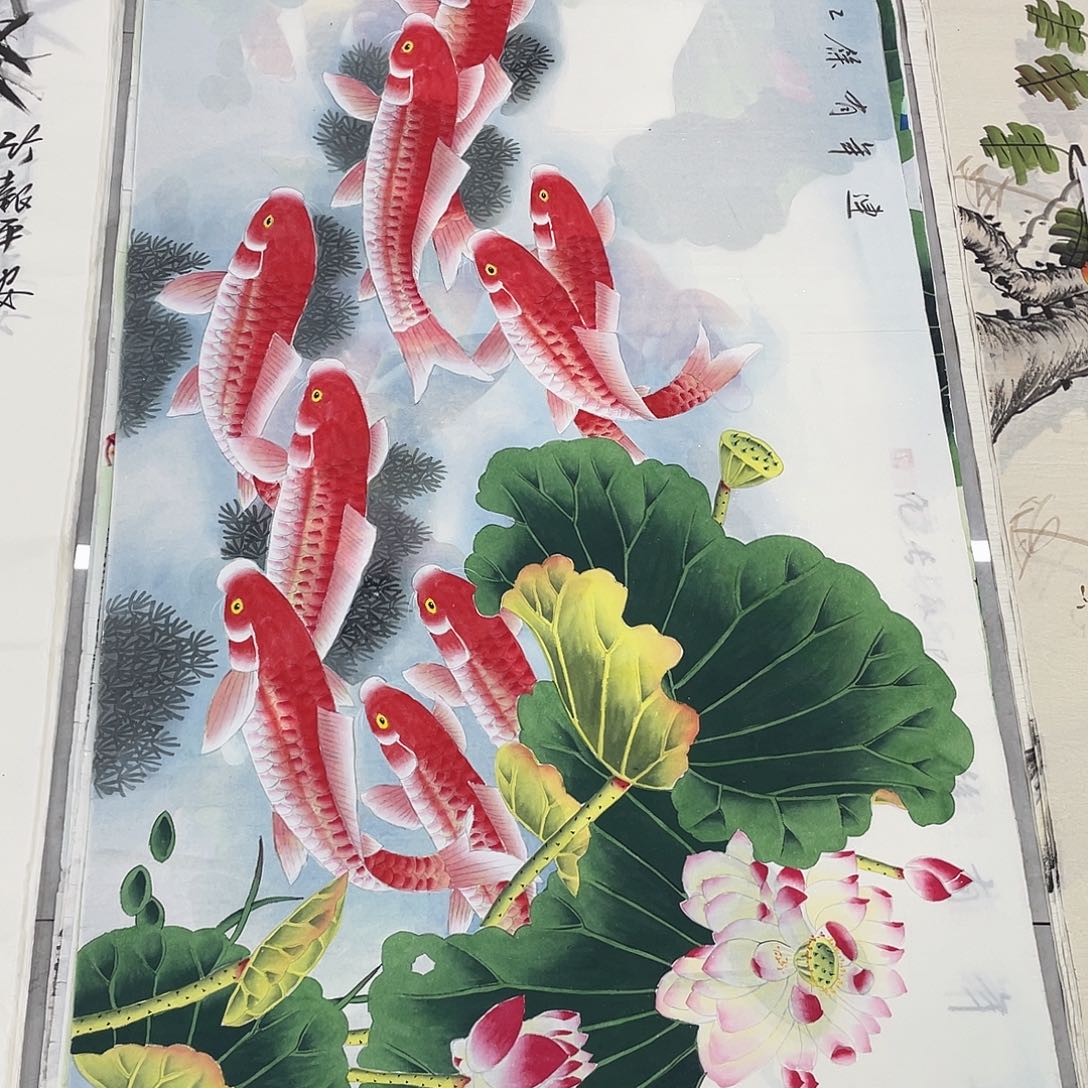 国画展展重中之重重中之重重中之重