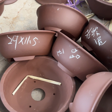 100-6。      29-11.5