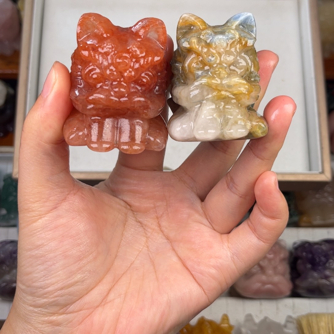 醒狮醒狮醒狮醒狮