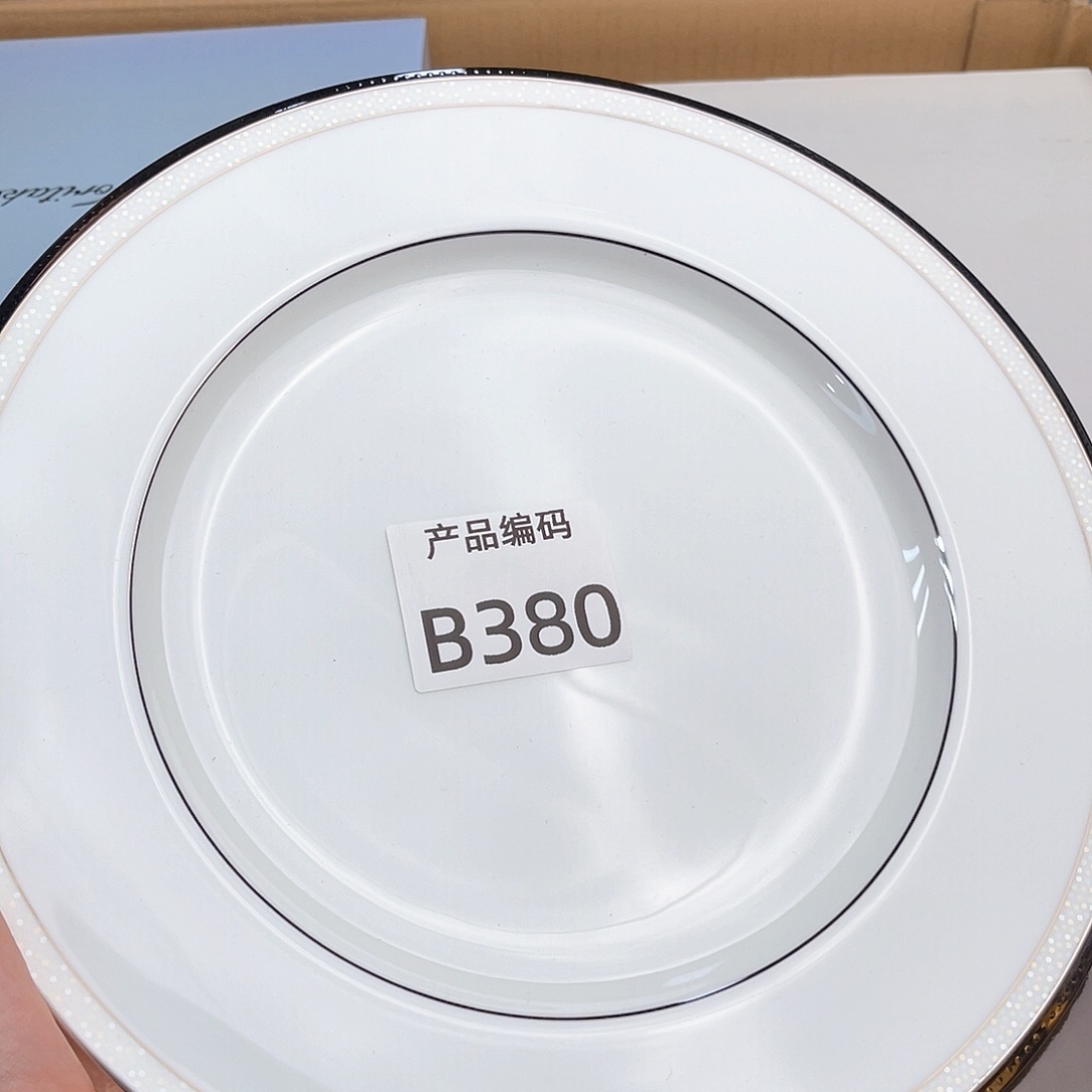 瓷片哦哦哦哦哦哦哦哦哦