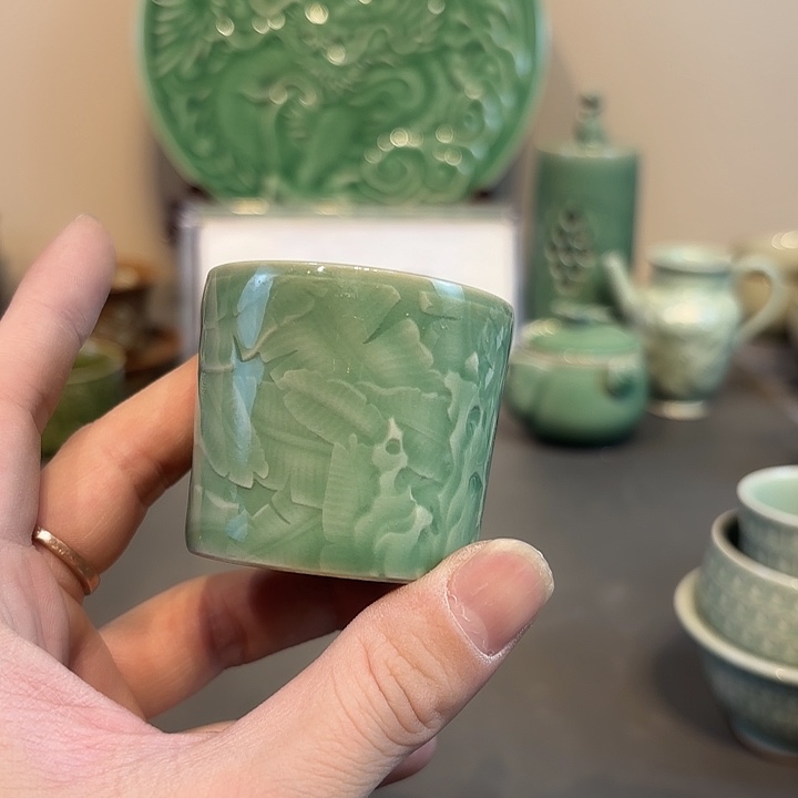 瓷片青瓷青瓷青瓷青瓷