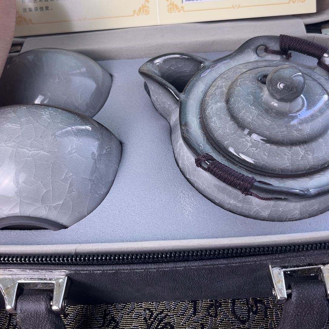 陶瓷特价清仓直播
