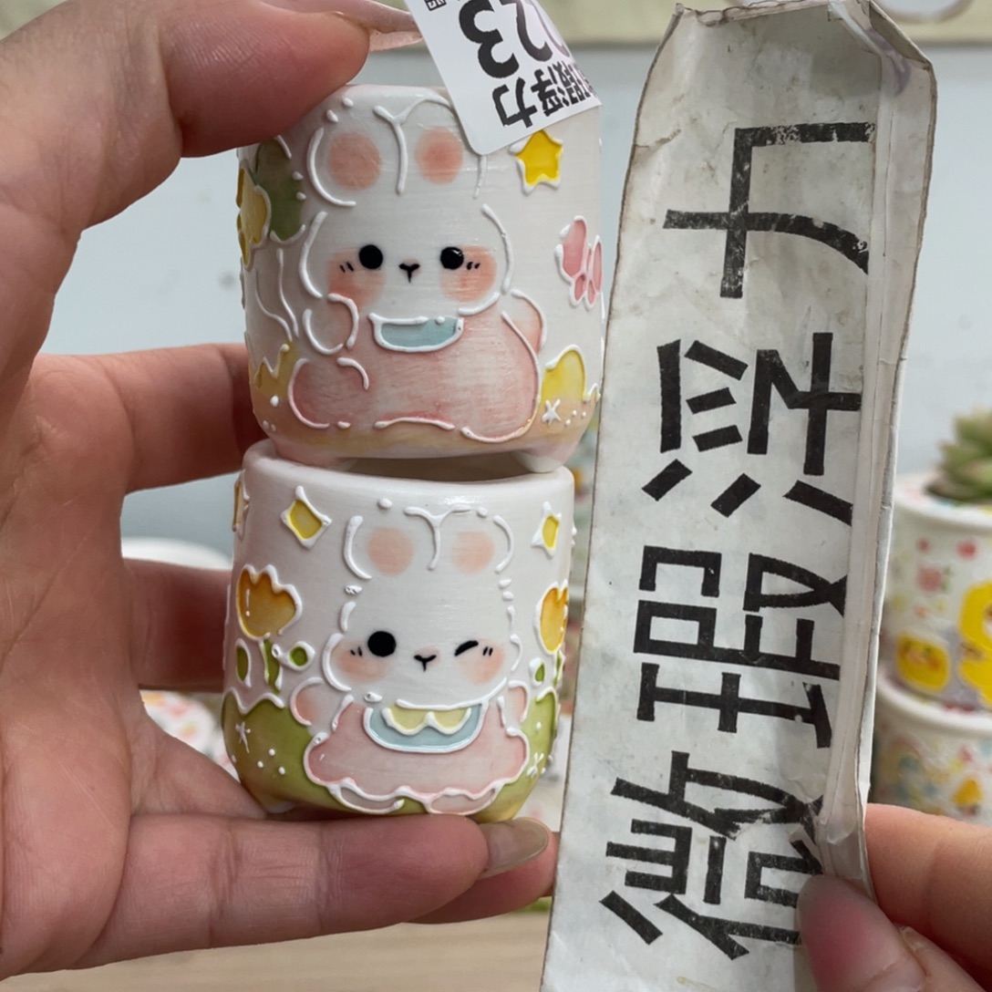 223 小嘟嘟嘟嘟嘟嘟嘟嘟嘟嘟