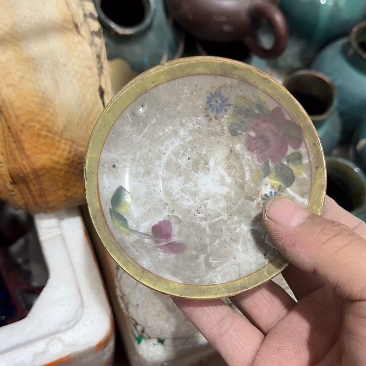 晴***阳我也不知道我为什么