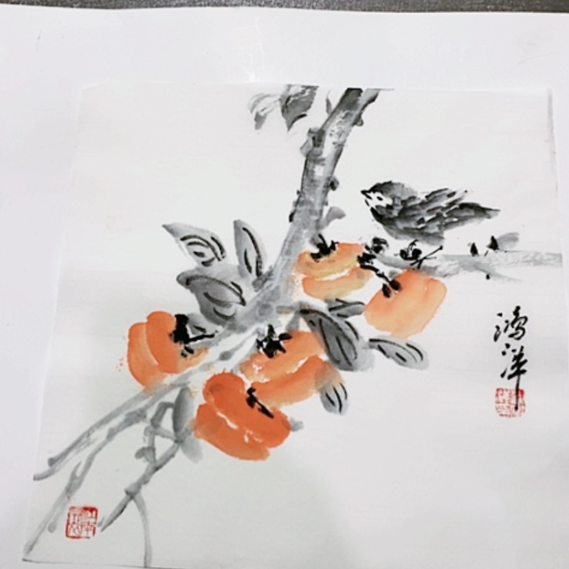 【闪购商品】一二三四五六七八九