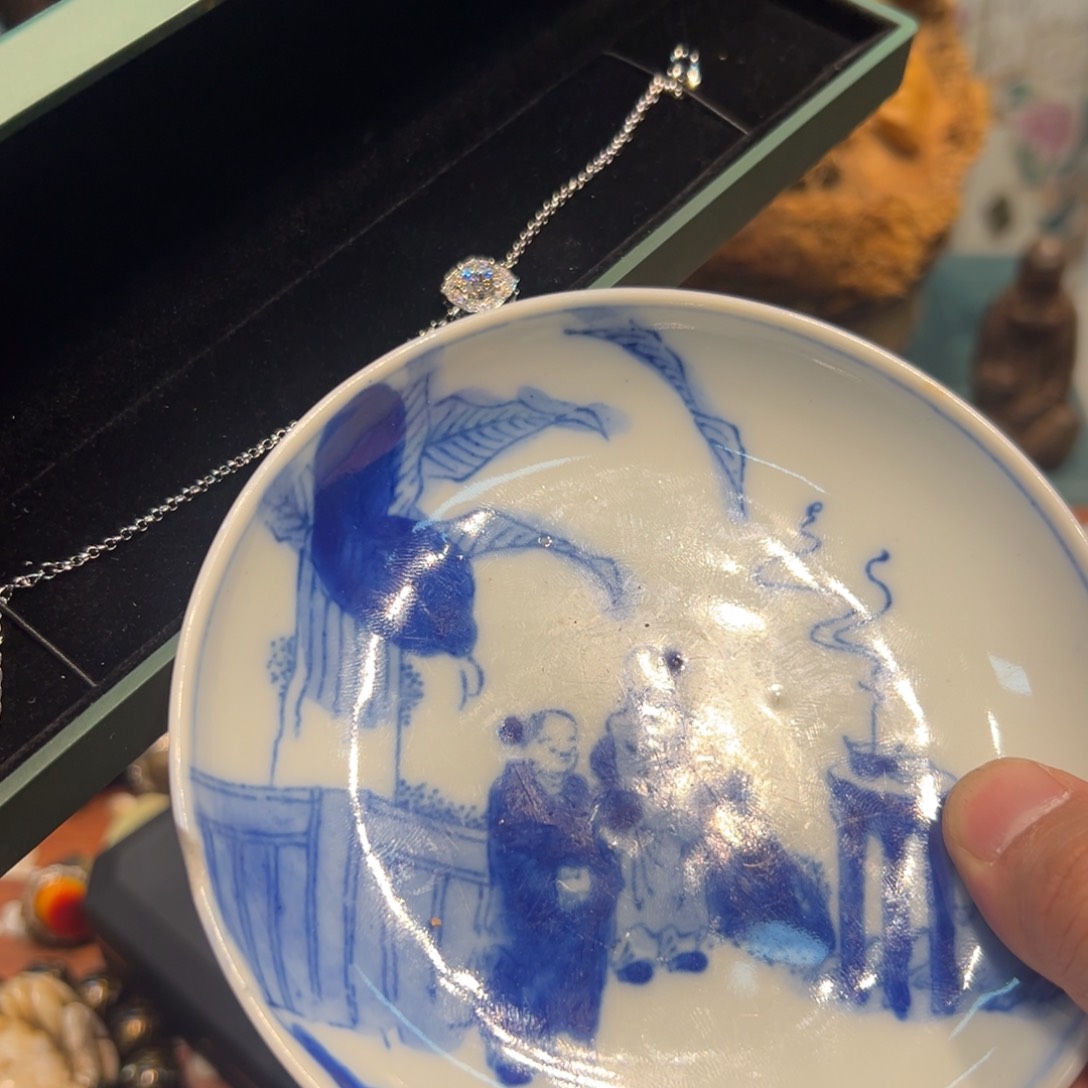 瓷器瓷器瓷器不愧是12