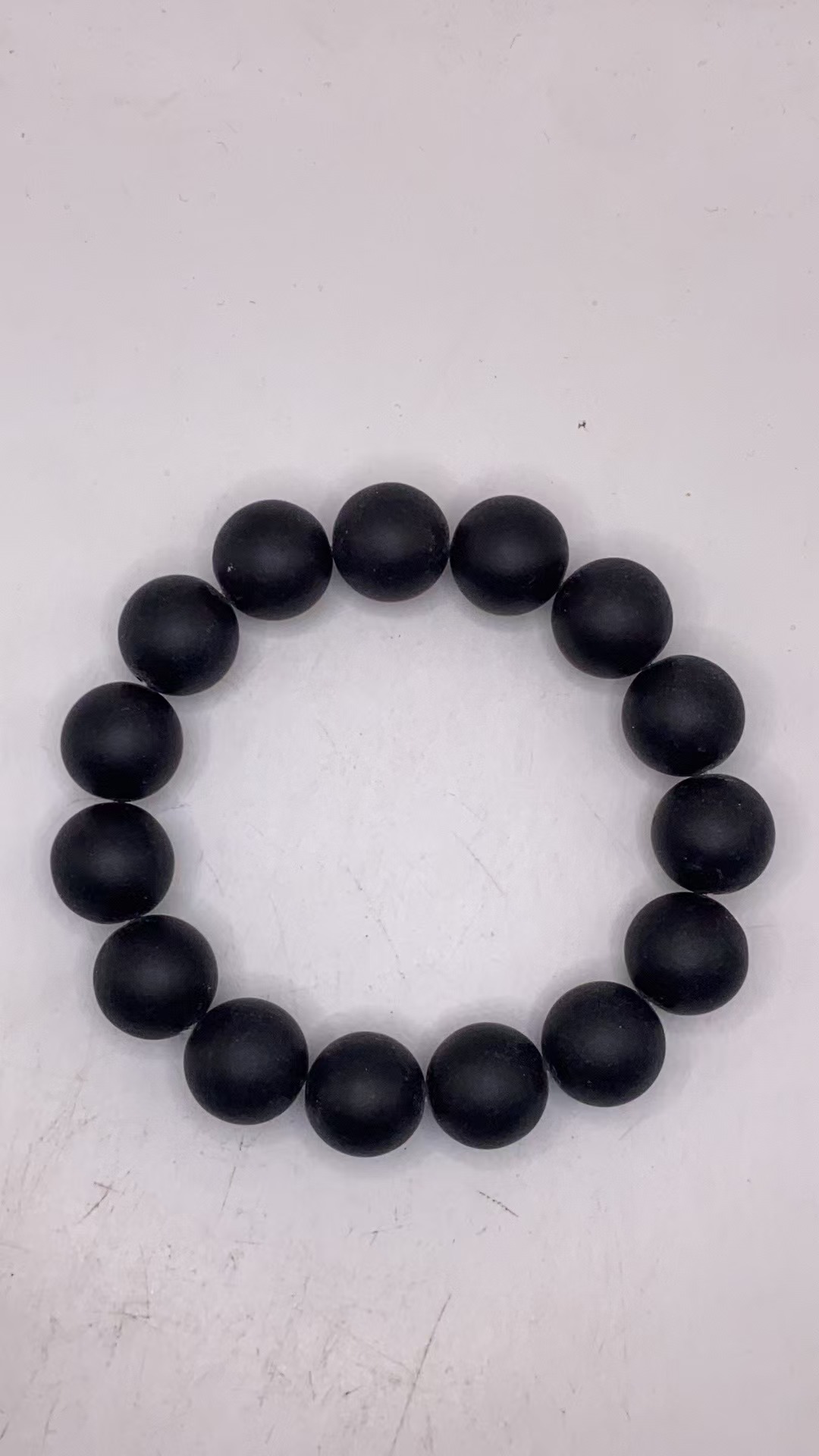 ZY21【臻源饰品】精品时尚百搭气质款手串（多样性发其一）