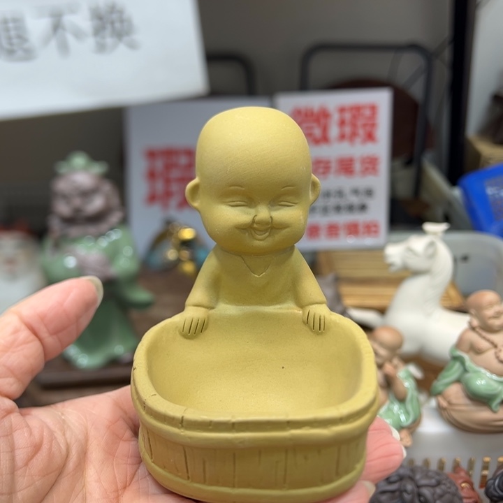 紫砂茶宠紫砂658887778880000