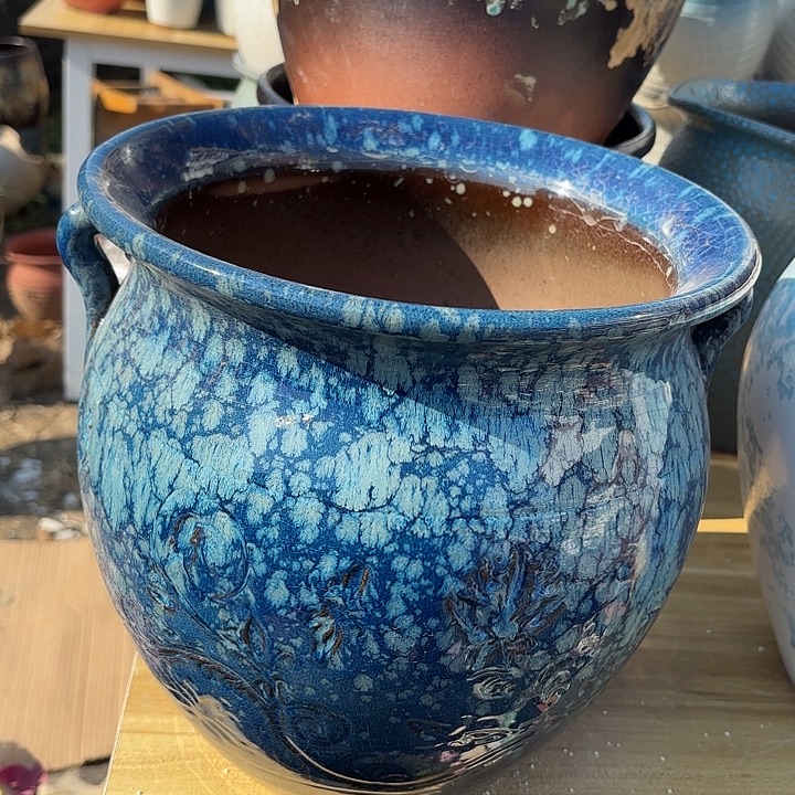 正品紫砂口25高26福利啦