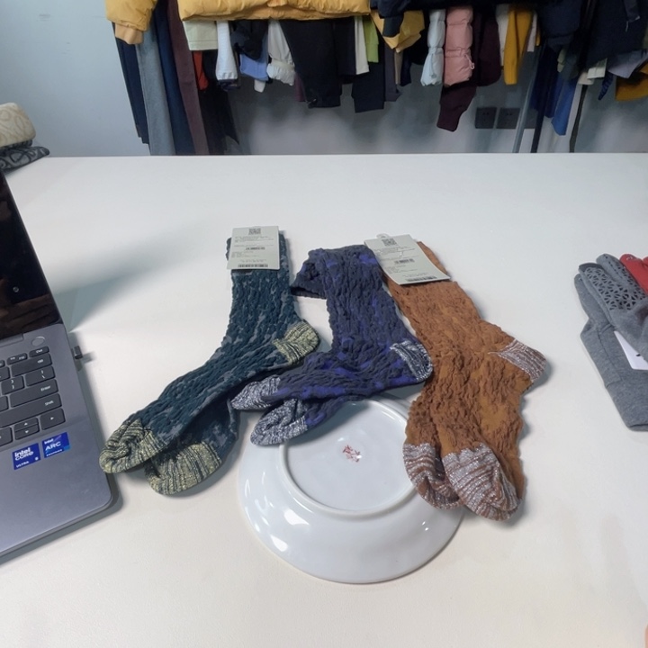 瓷片3爽。。。。。。。。。。。。。。。。。