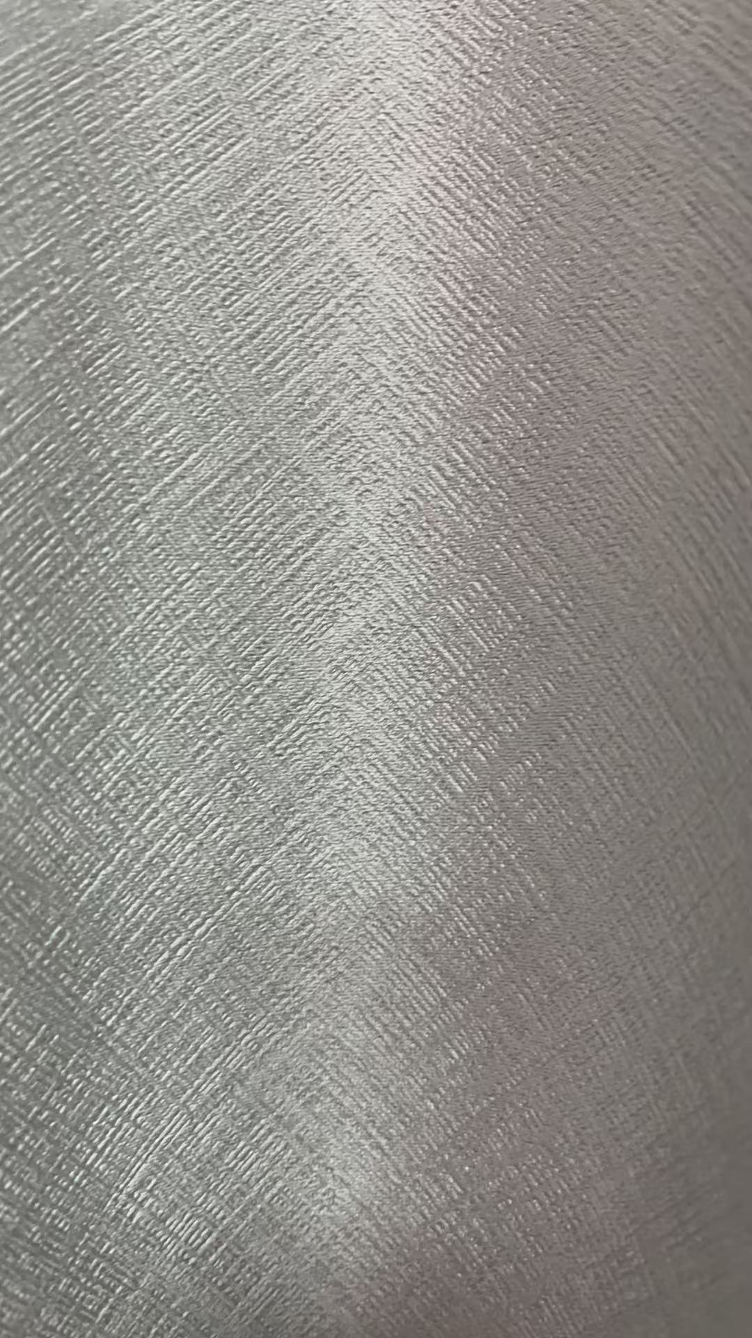 刺绣-副立备注连接