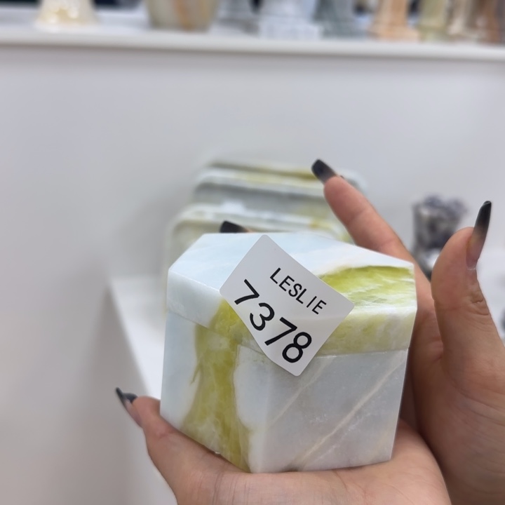 Yy7378。。。。。。。。。。。。福利