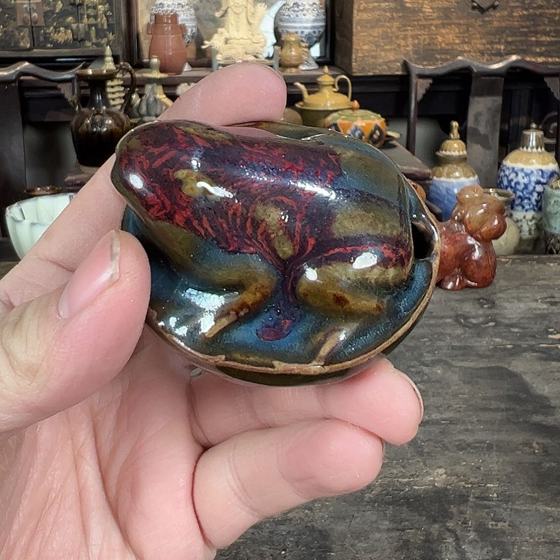 瓶摆件摆件摆件摆件