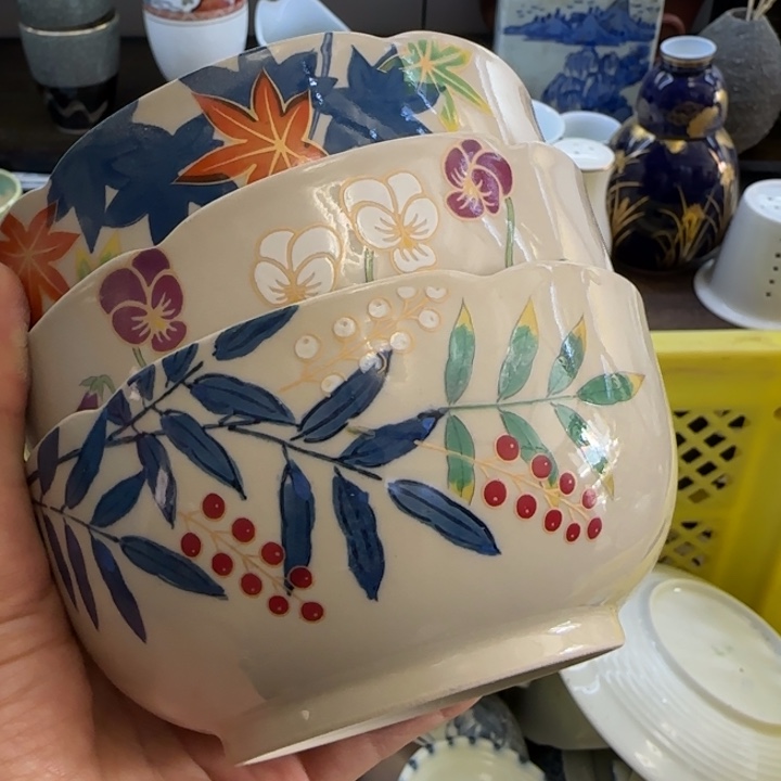 Z***K瓷片一物一拍感谢支持