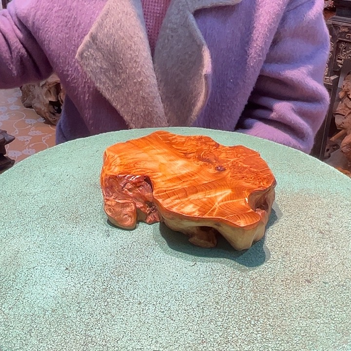 二***梦香杉木四川成都市