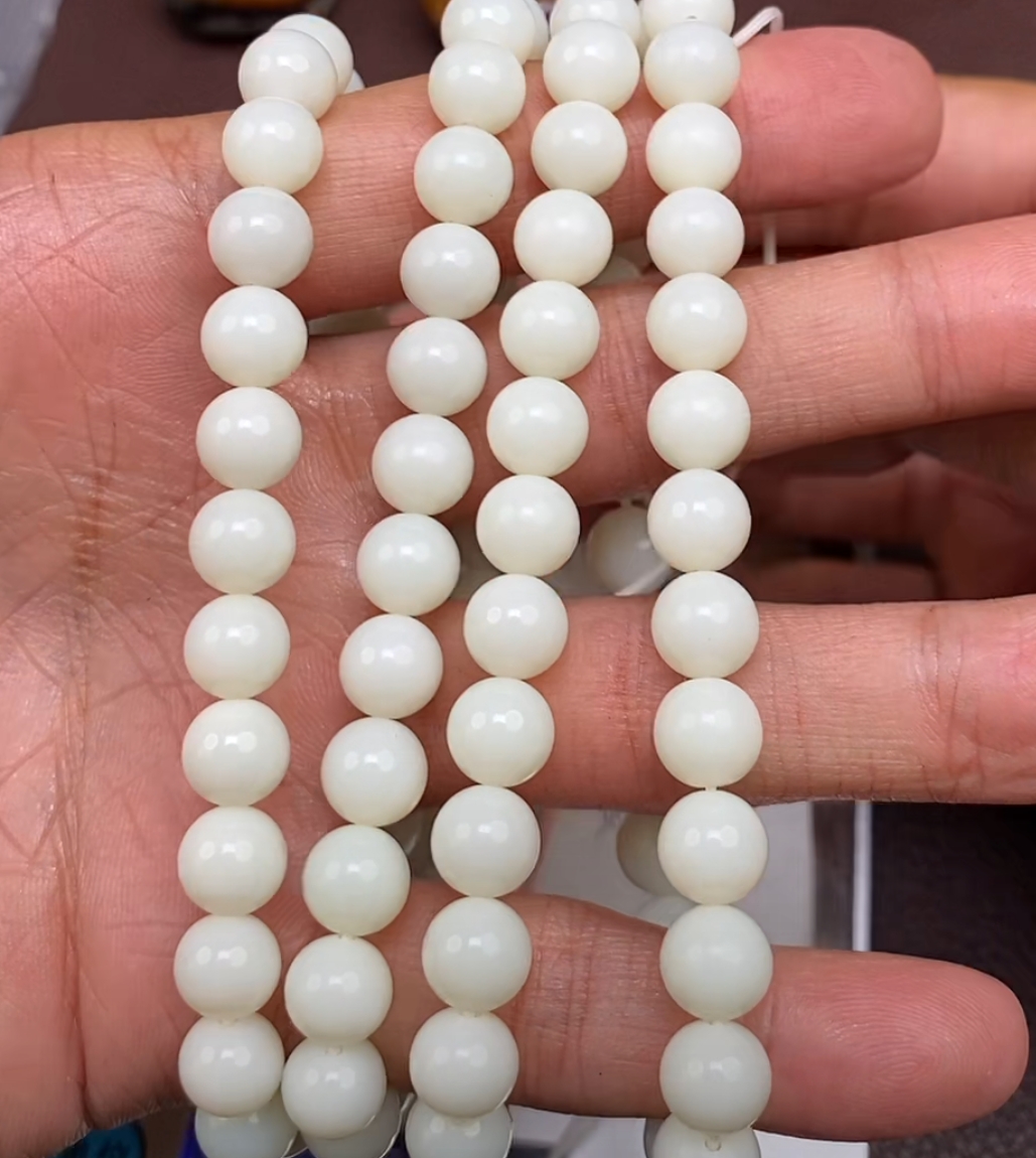 p1.16和田玉挂件多样性拍一发一未镶嵌74