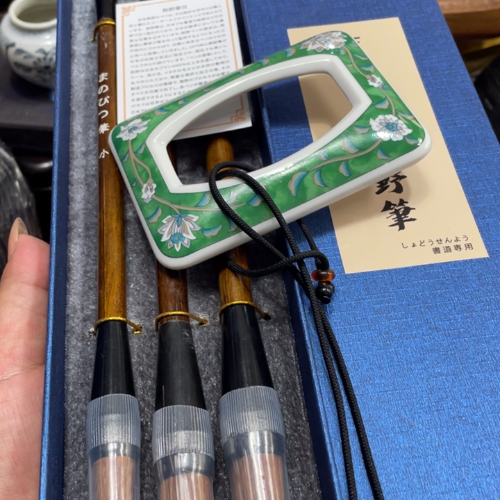陶瓷艺术陶瓷艺术陶瓷艺术