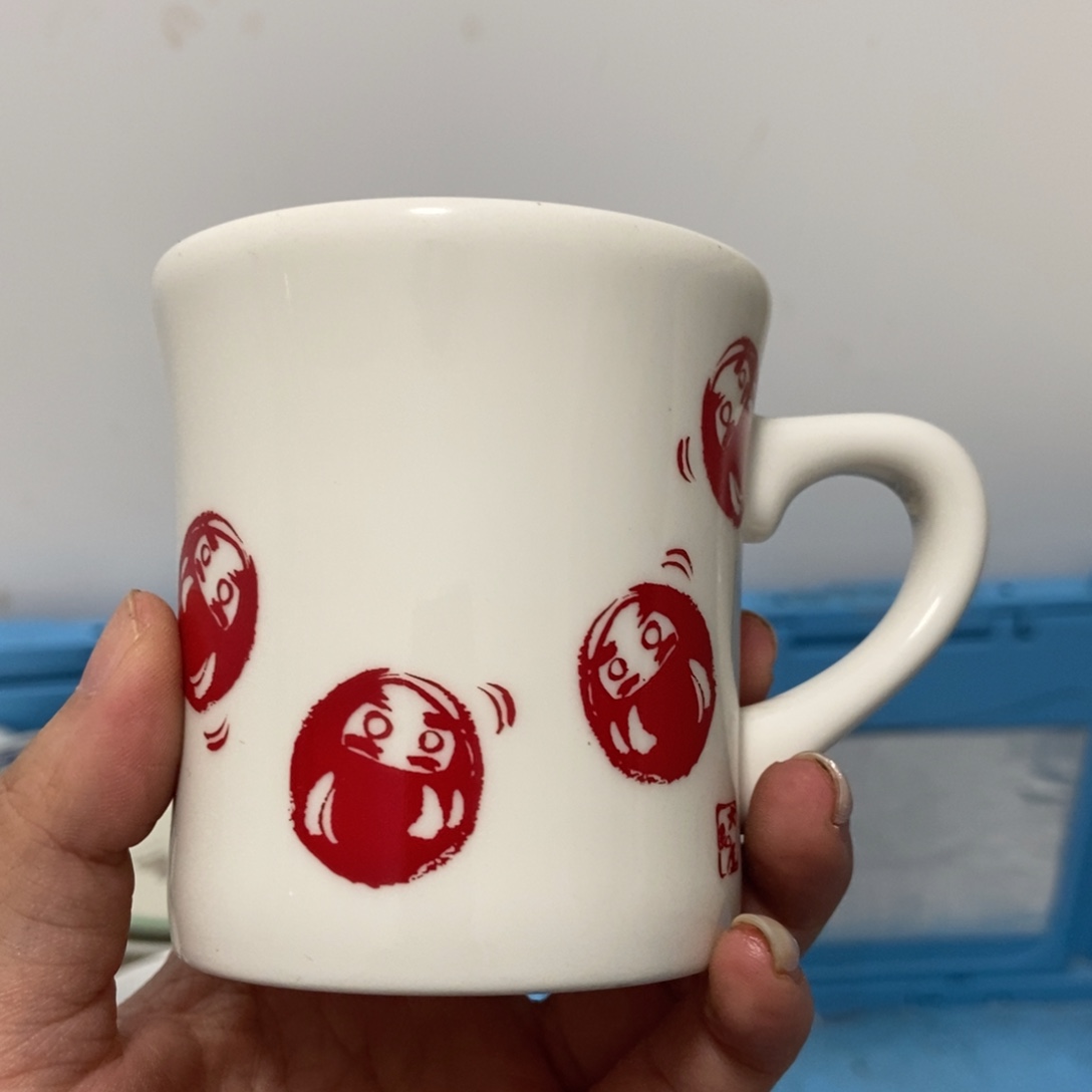 精****ん陶瓷默认微瑕