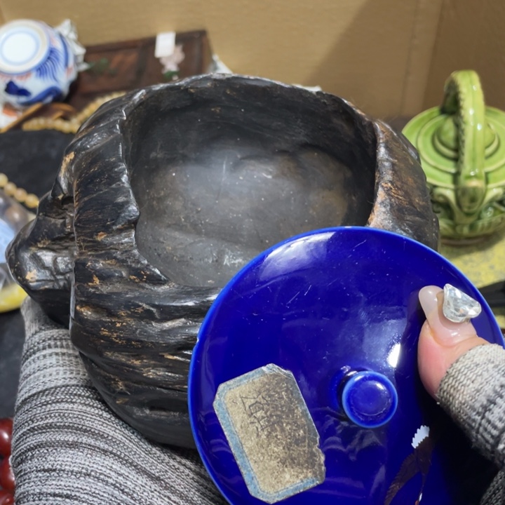 紫砂陶瓷艺术陶瓷艺术陶瓷艺术