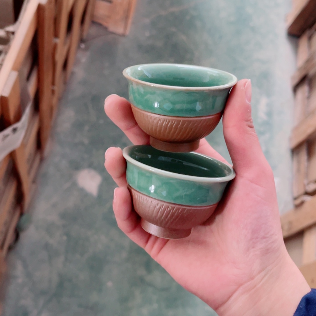 哈哈哈哈哈哈哈哈哈碗